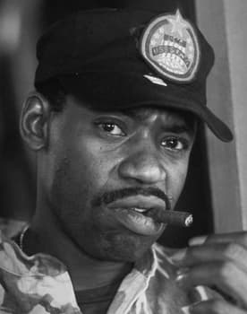 Al Matthews