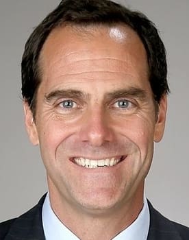 Andy Buckley