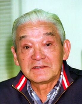 Jun Tatara