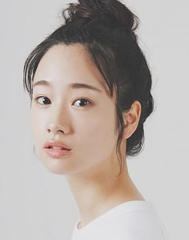 Sawako Fujima