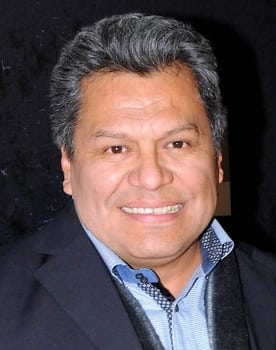 Dagoberto Gama