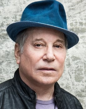 Paul Simon