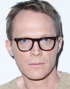 Paul Bettany