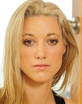 Zoie Palmer