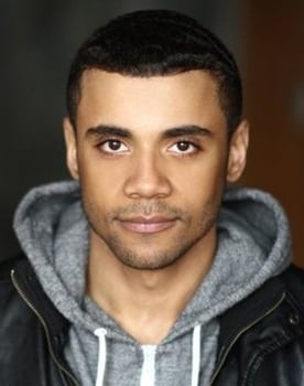 Jarod Joseph