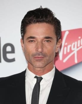 Jake Canuso