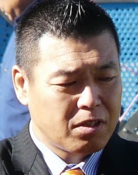 Naoya Ogawa