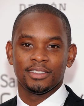 Aml Ameen