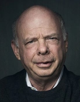 Wallace Shawn