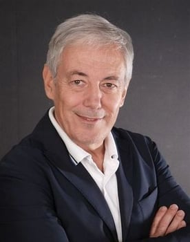 Claudio Alfonsi