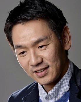 Kim Tae-woo