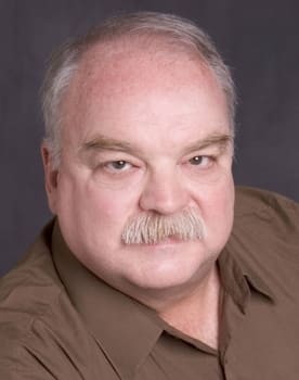 Richard Riehle