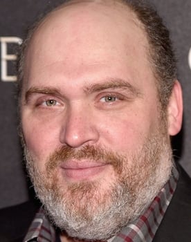 Glenn Fleshler