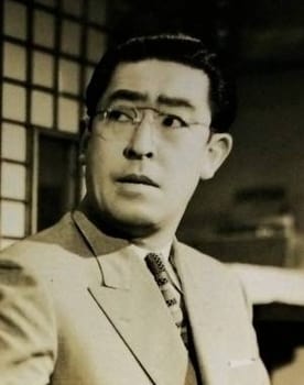 Isao Yamagata