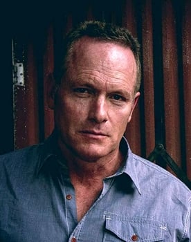 James Bannon