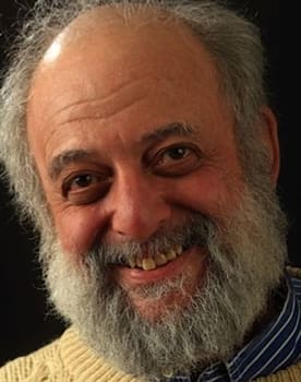 David Mandelbaum