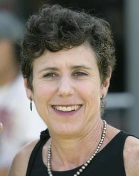 Julie Kavner