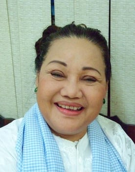 Ngọc Giàu