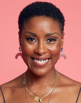 Christine Adams