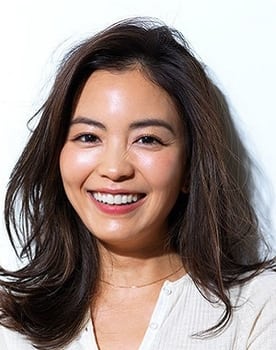 Mikiko Yano