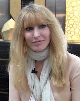 Janice Karman