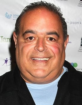 Joseph R. Gannascoli