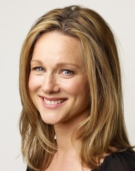 Laura Linney