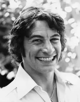 Jim Varney