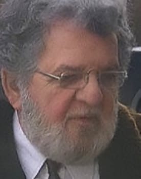 Piero Trombetta