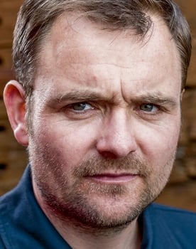 Neil Maskell