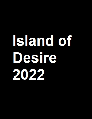 دانلود فیلم  2022 Island of Desire