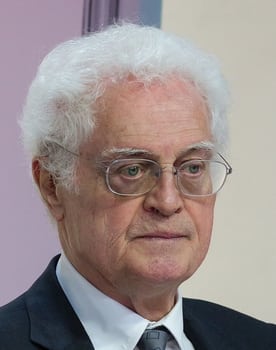 Lionel Jospin