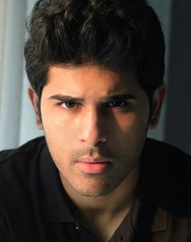 Allu Sirish