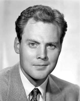 John Agar