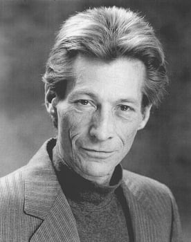 Robert Axelrod