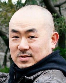 Sakichi Sato