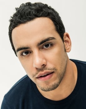 Victor Rasuk