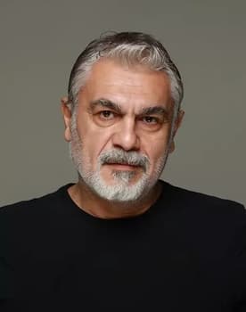 Mirza Bahattin Doğan