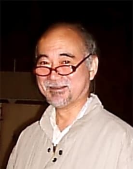 Onochi Seietsu