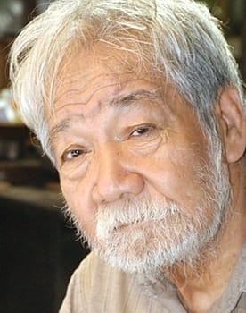 Fujio Tokita