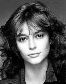 Rachel Ward