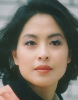 Song Ruhui