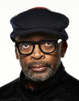 Spike Lee