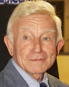 Henry Gibson