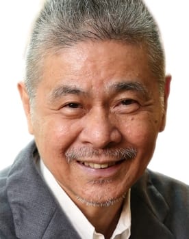 Shigesato Itoi