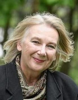 Jolanta Kozak-Sutowicz