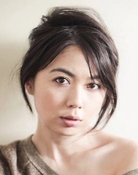 Ayako Fujitani