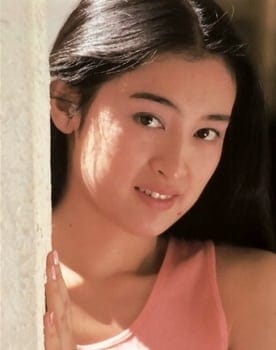 Miki Takakura