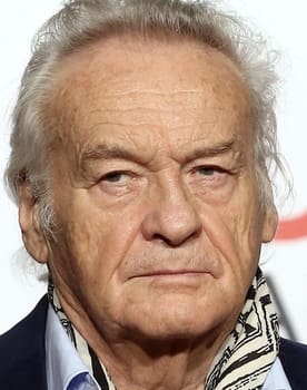 Jerzy Skolimowski