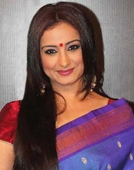 Divya Dutta